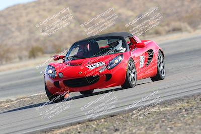 media/Feb-04-2023-Lotus Club of SoCal (Sat) [[5688841614]]/Gold Leaf High Inter/session 1 skid pad/